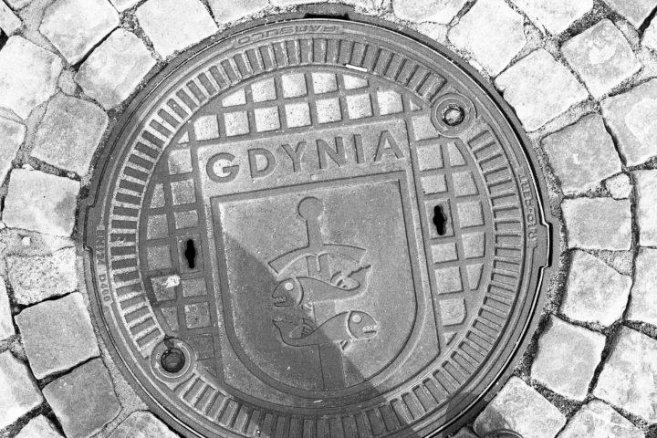 Sprawdzone hotele w Gdyni
