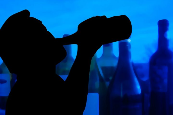 Program HALT – najskuteczniejsza metoda leczenia alkoholizmu