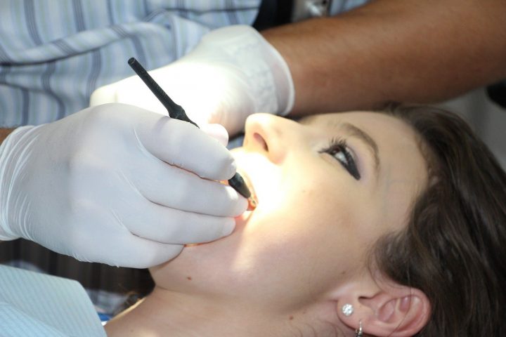 Czym kierować się przy wyborze dentysty