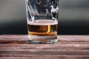 Jak skutecznie przeprowadzić detoks od alkoholu?